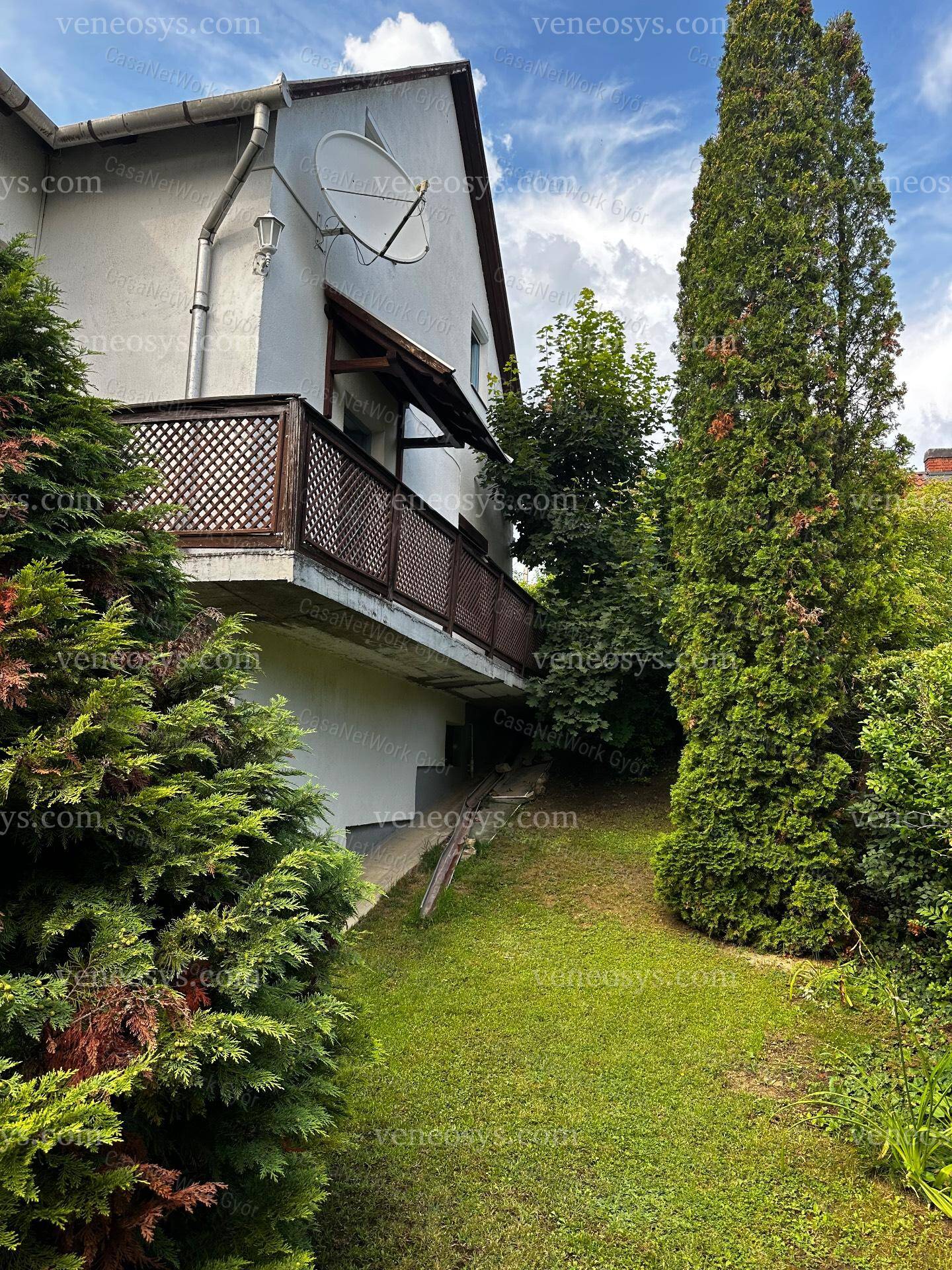 Kép 6