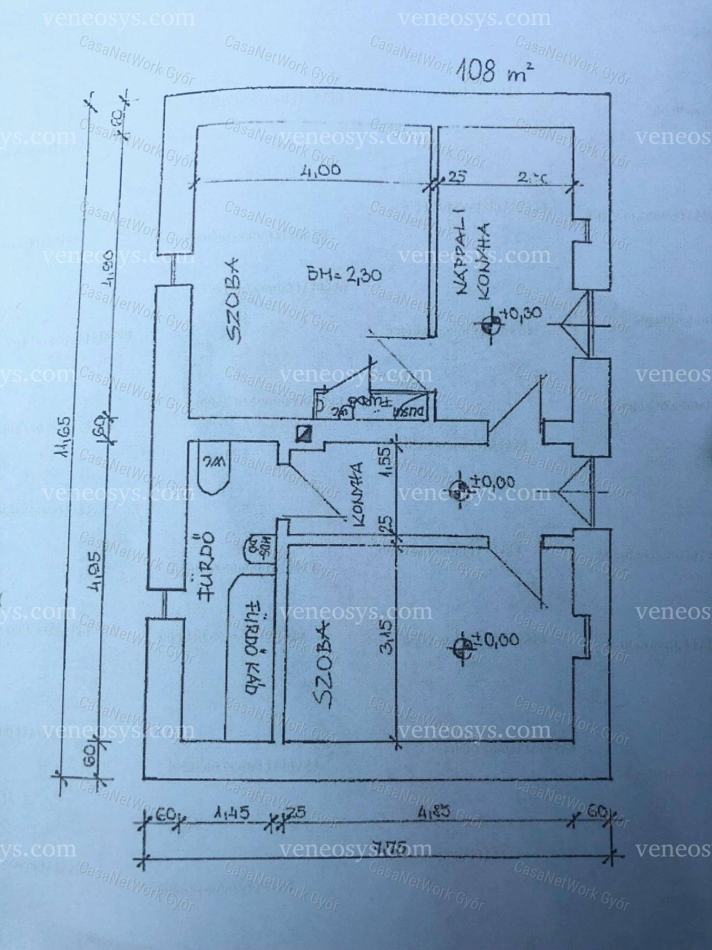 Kép 15