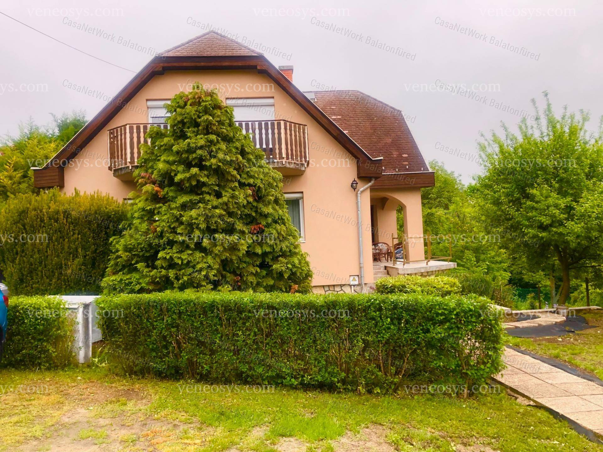 Balatonfüred