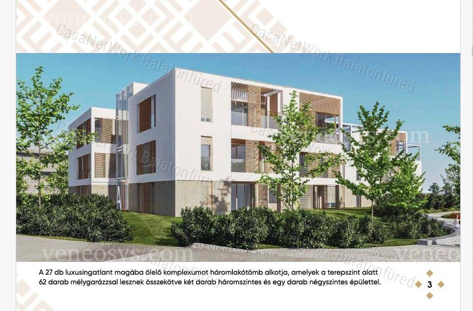 Kép 5