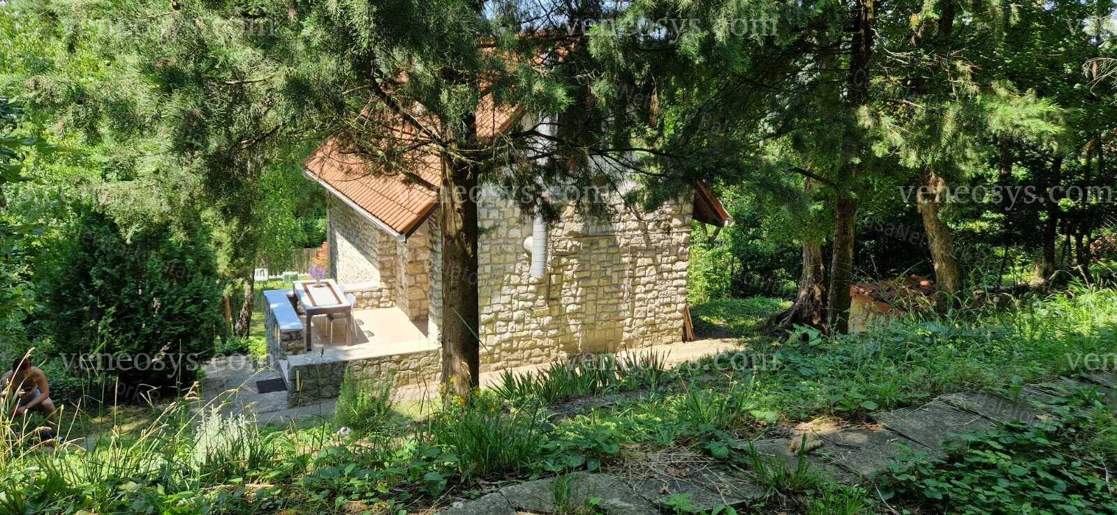 Tihany