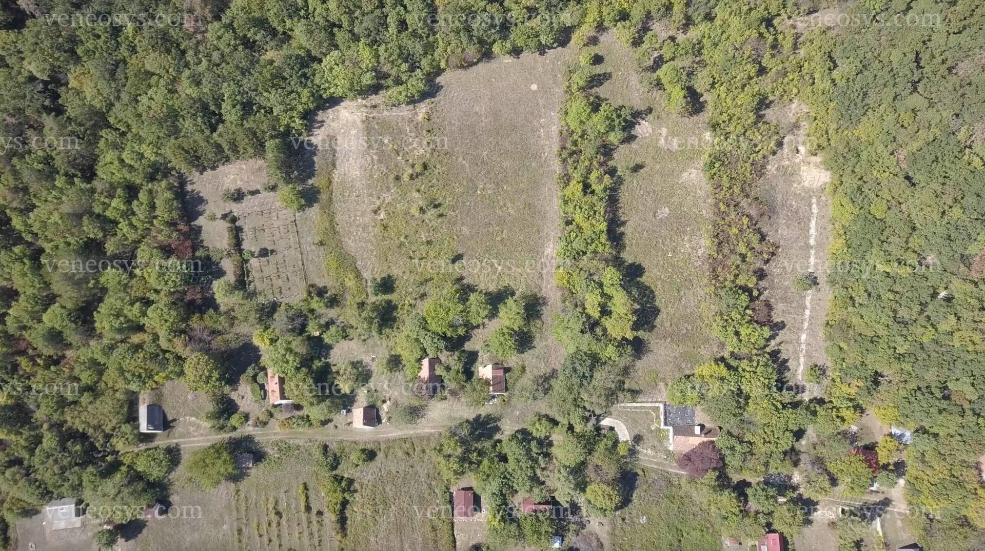 Kép 8