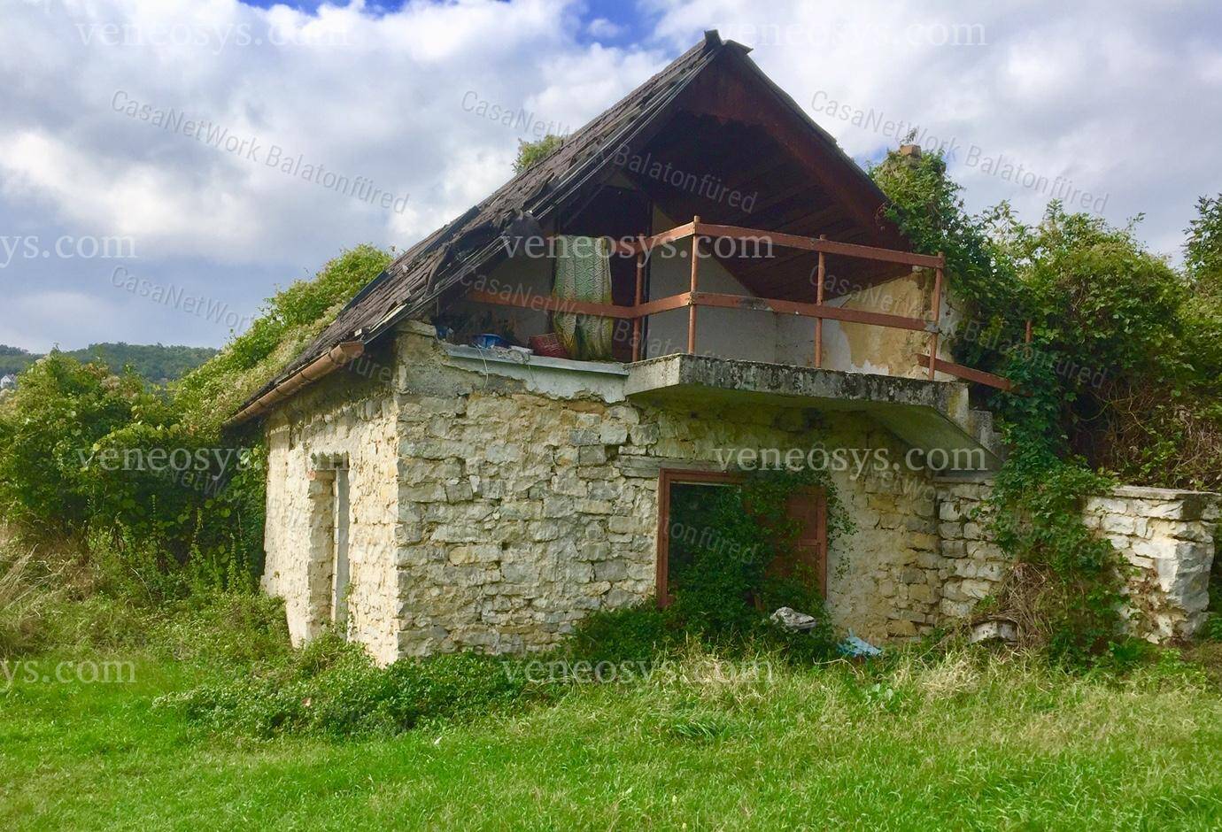 Pécsely