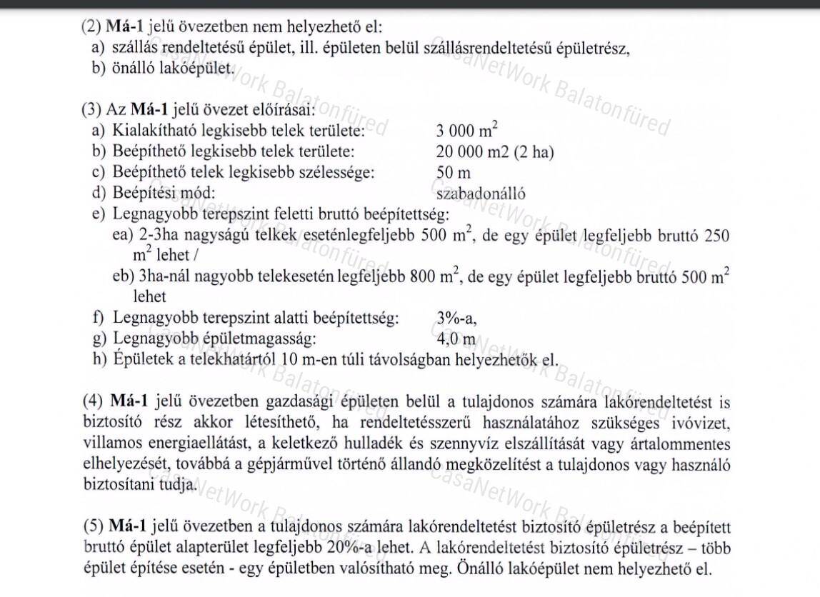 Kép 10