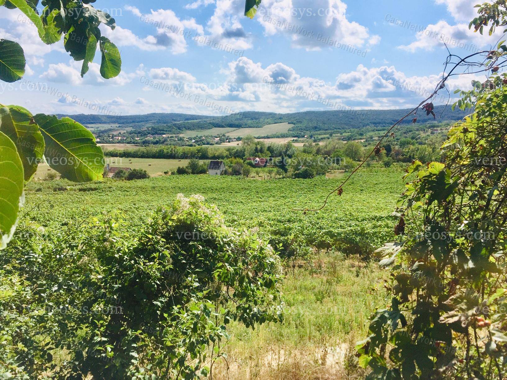 Pécsely