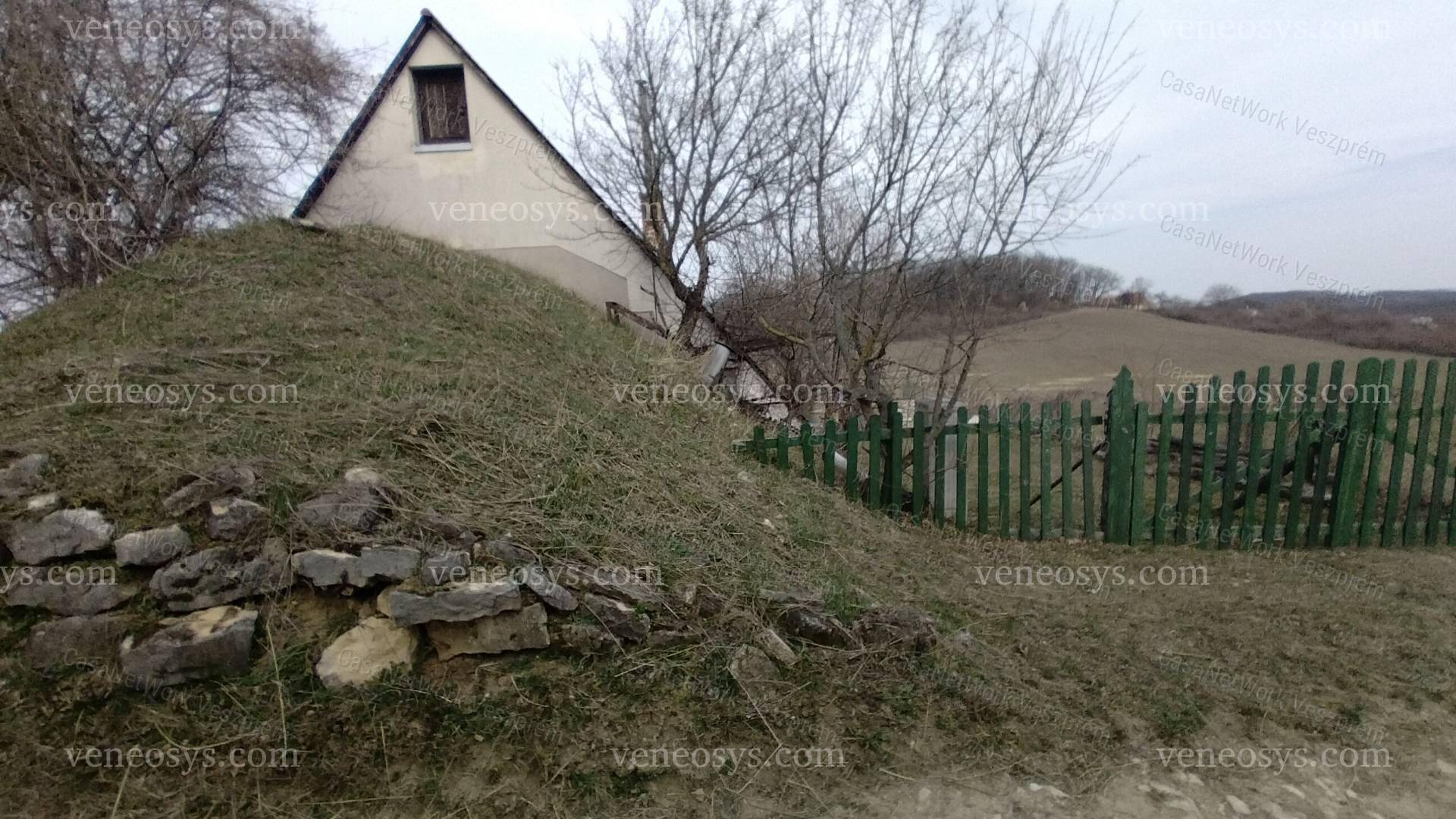 Kép 4