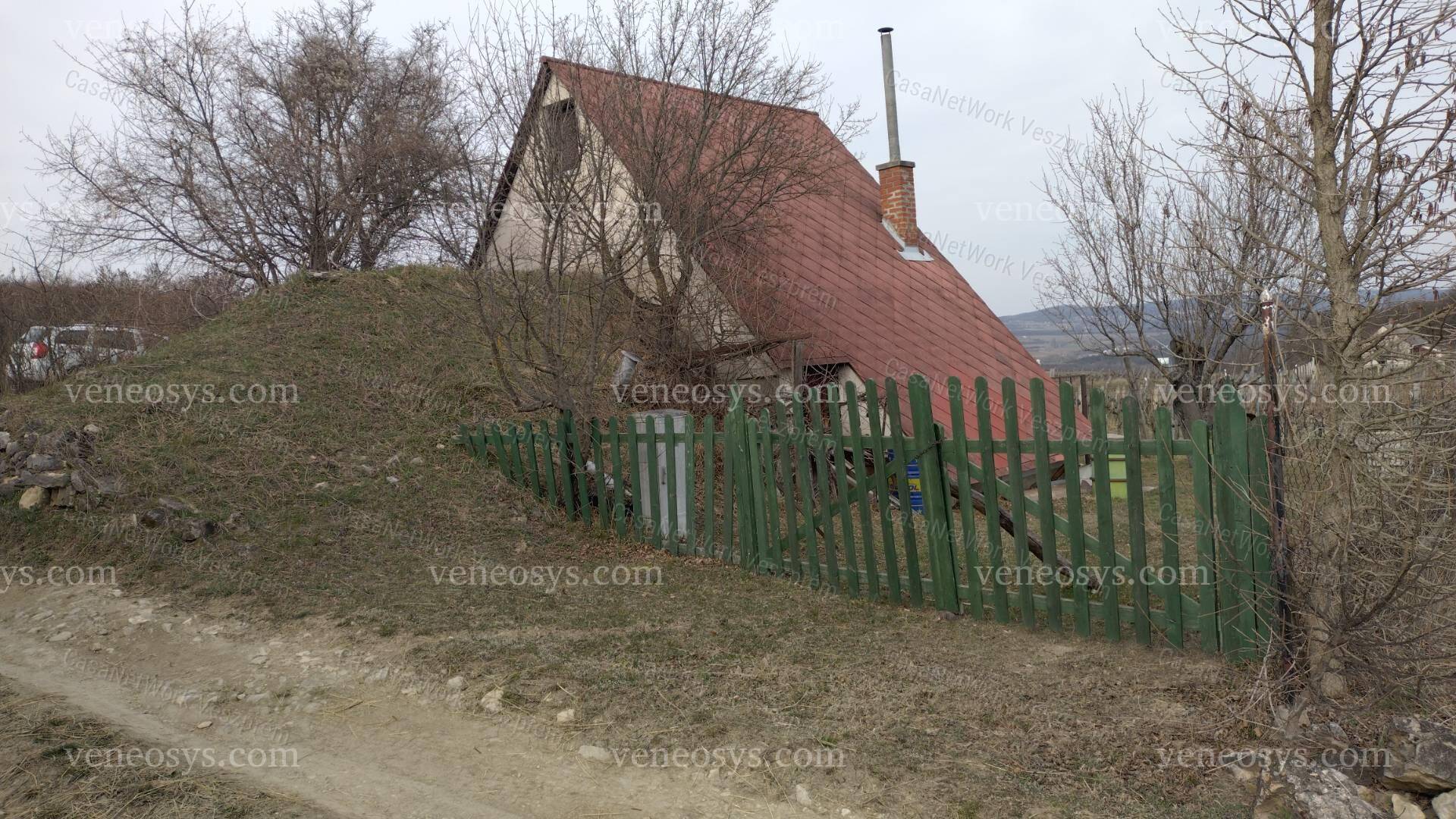 Kép 14