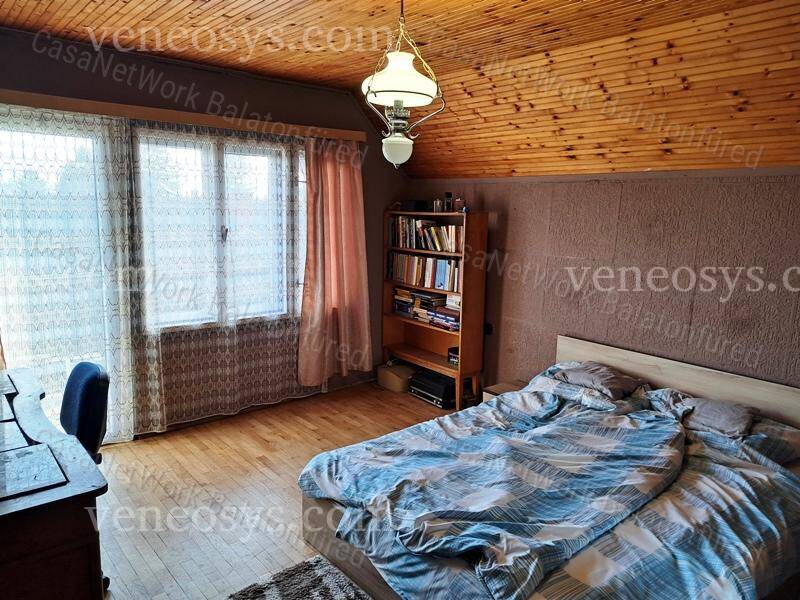 Kép 8