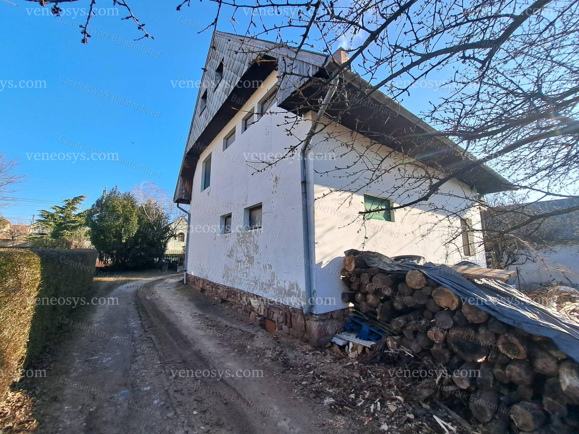 Kép 2