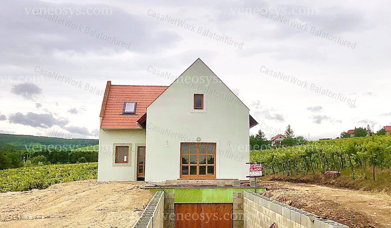 Kép 15