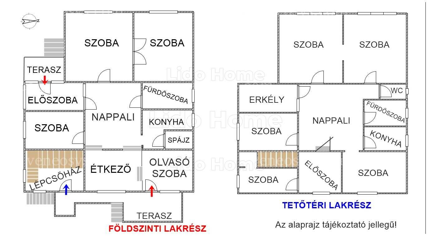 Kép 12