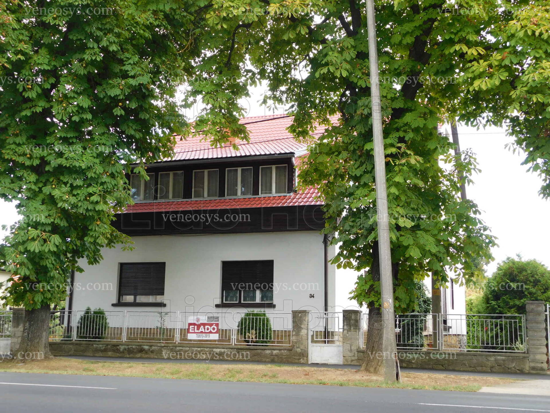 Kép 20
