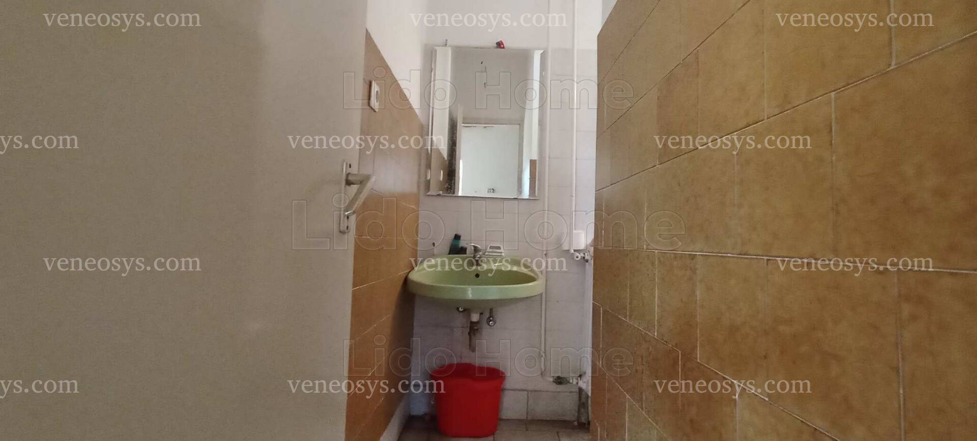 Kép 18
