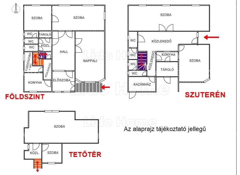 Kép 12