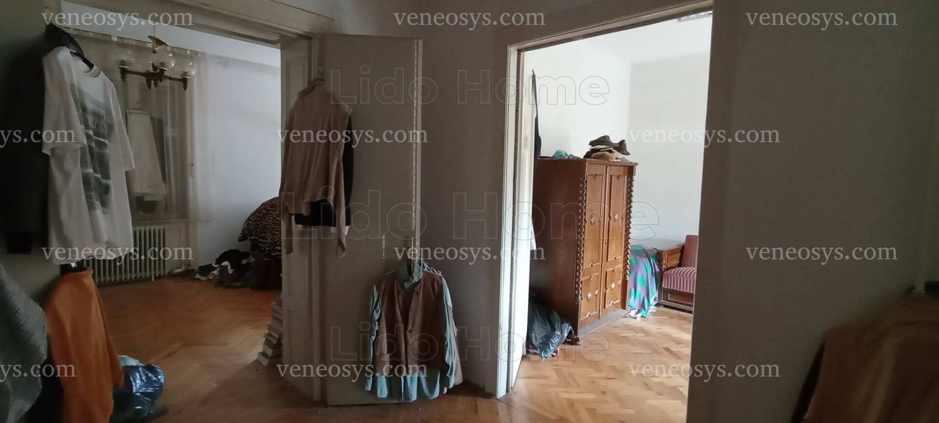 Kép 9