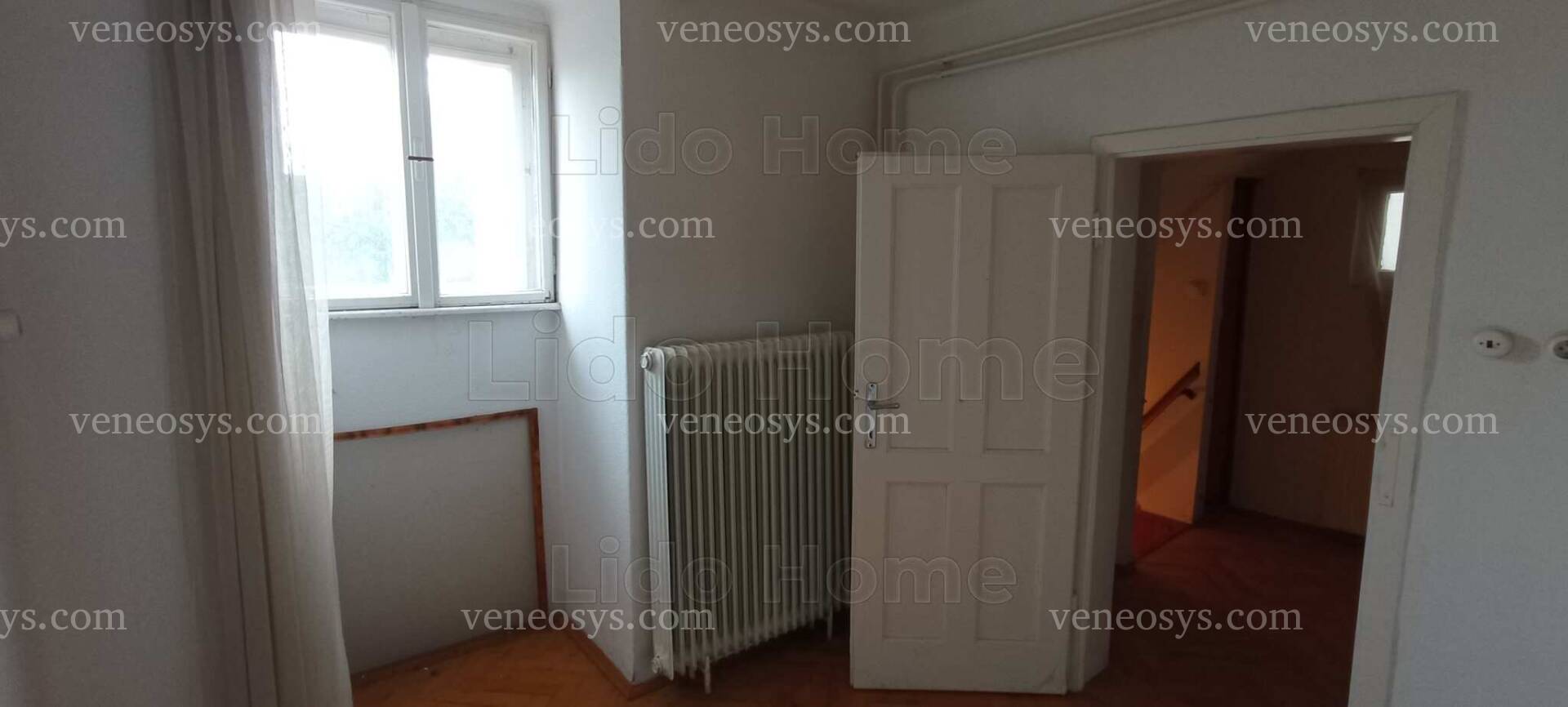 Kép 26