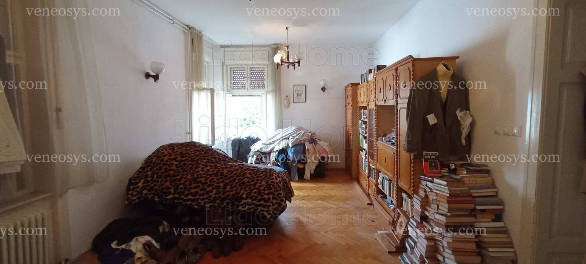 Kép 13