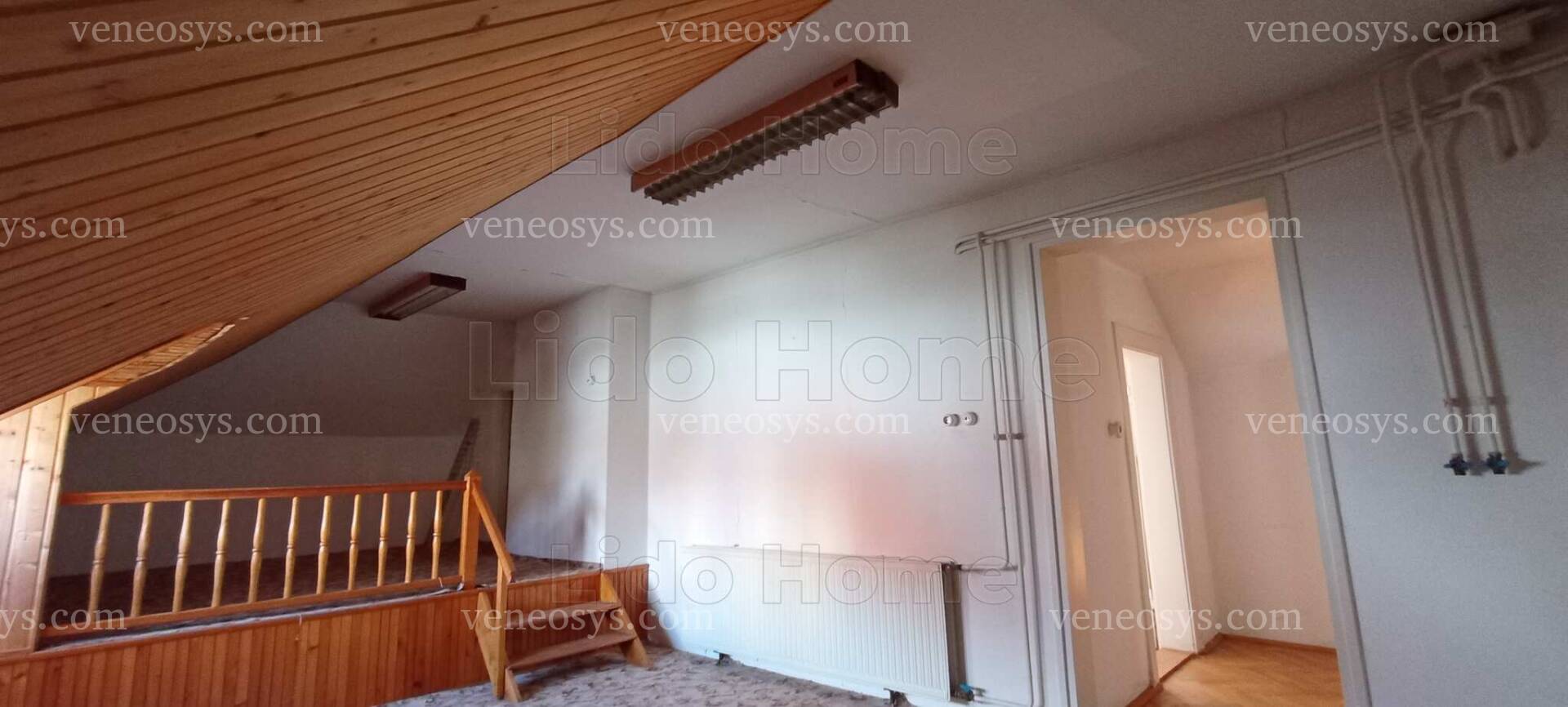 Kép 25