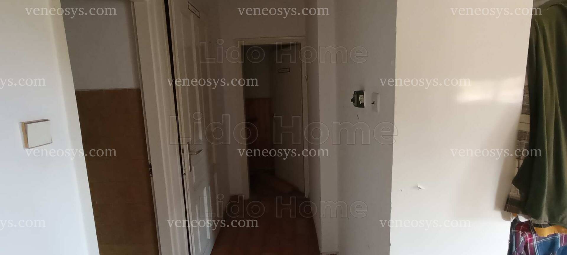 Kép 21