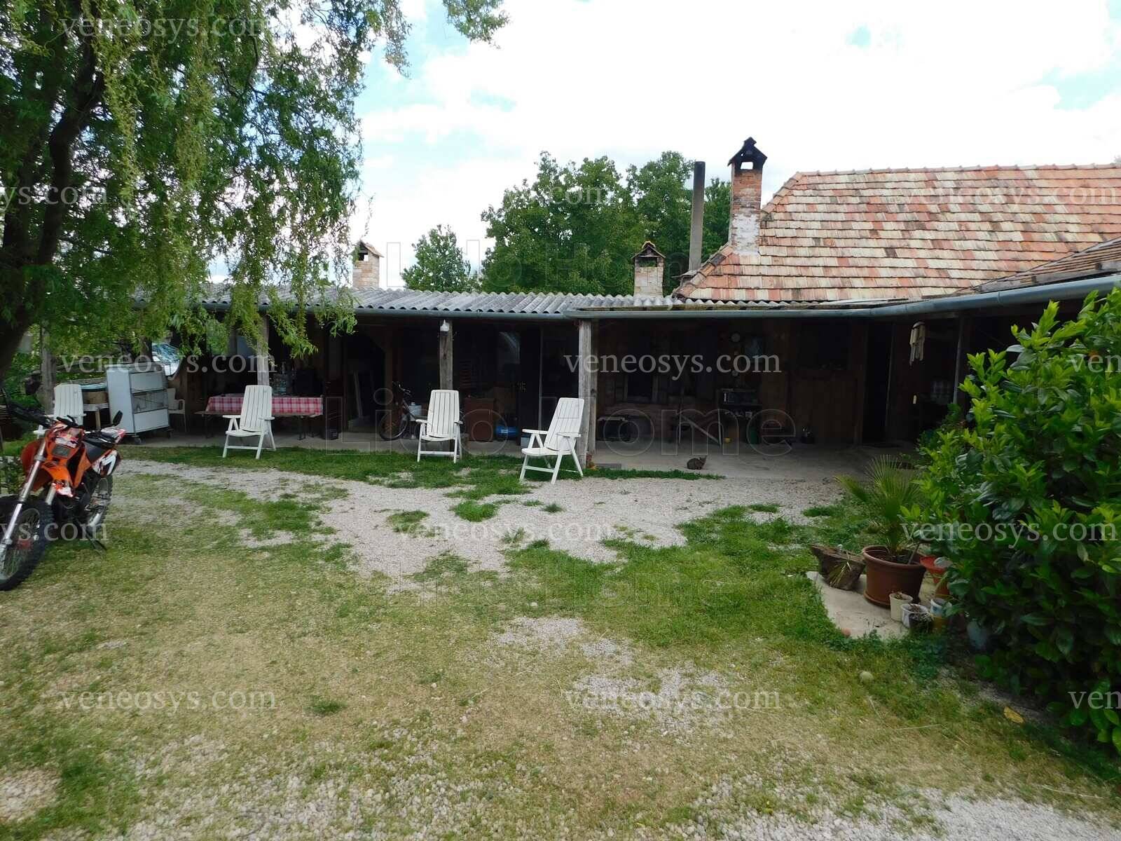 Kép 3