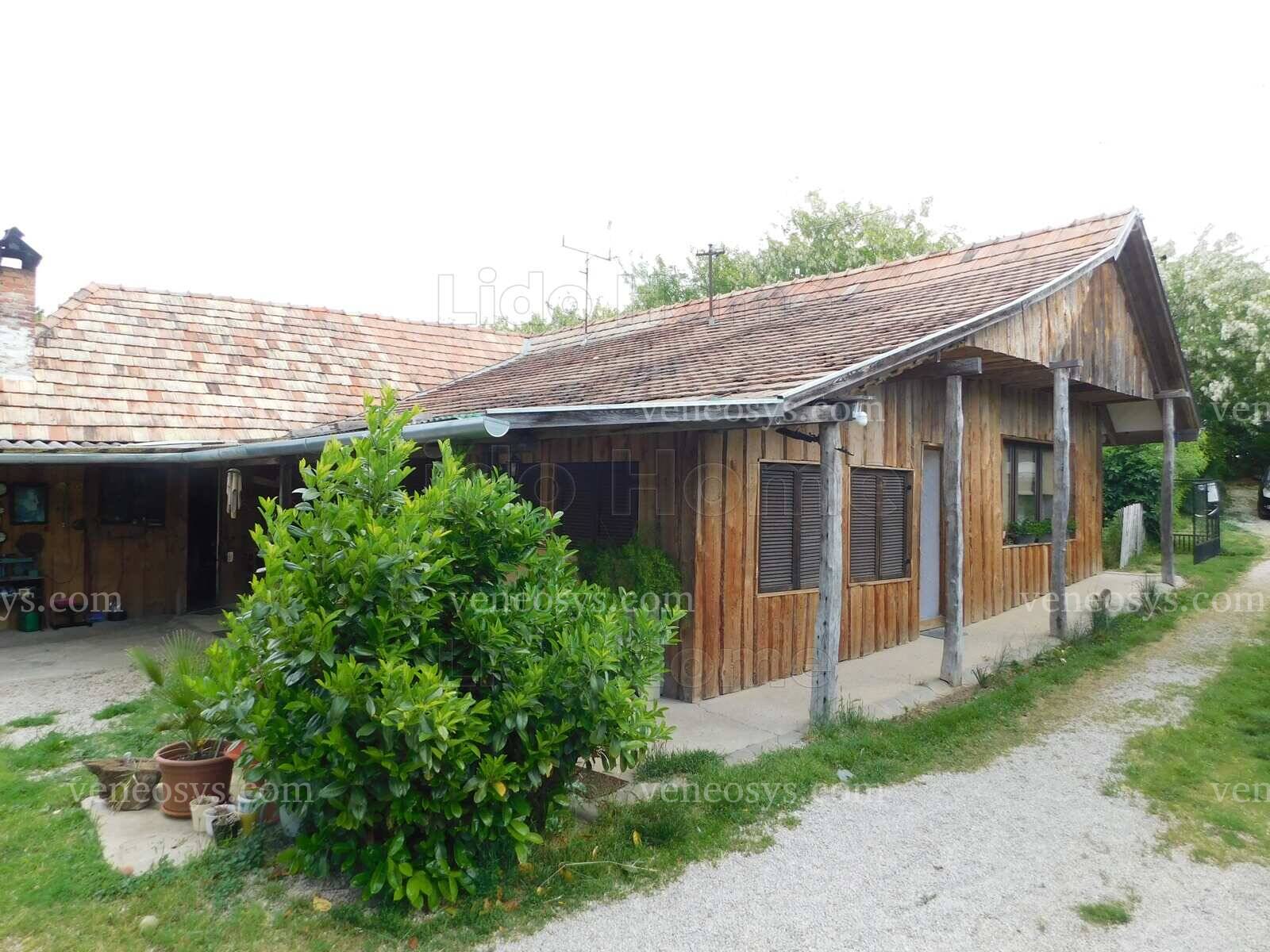 Kép 2