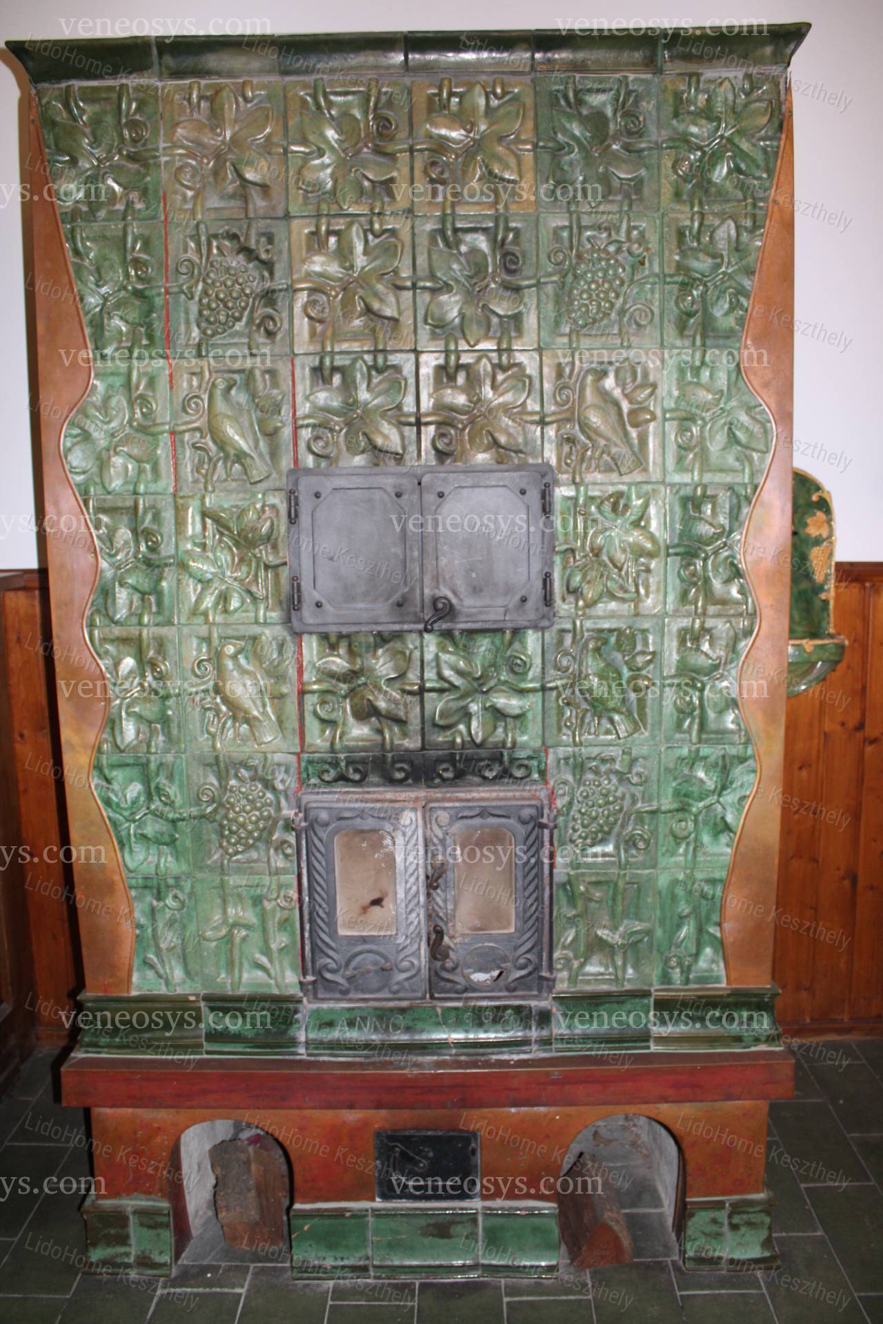Kép 4