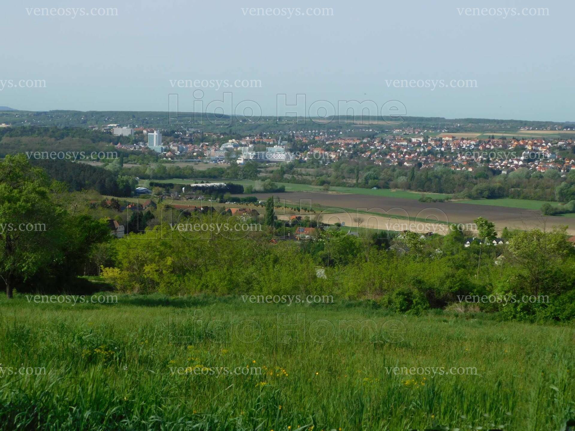 Kép 4