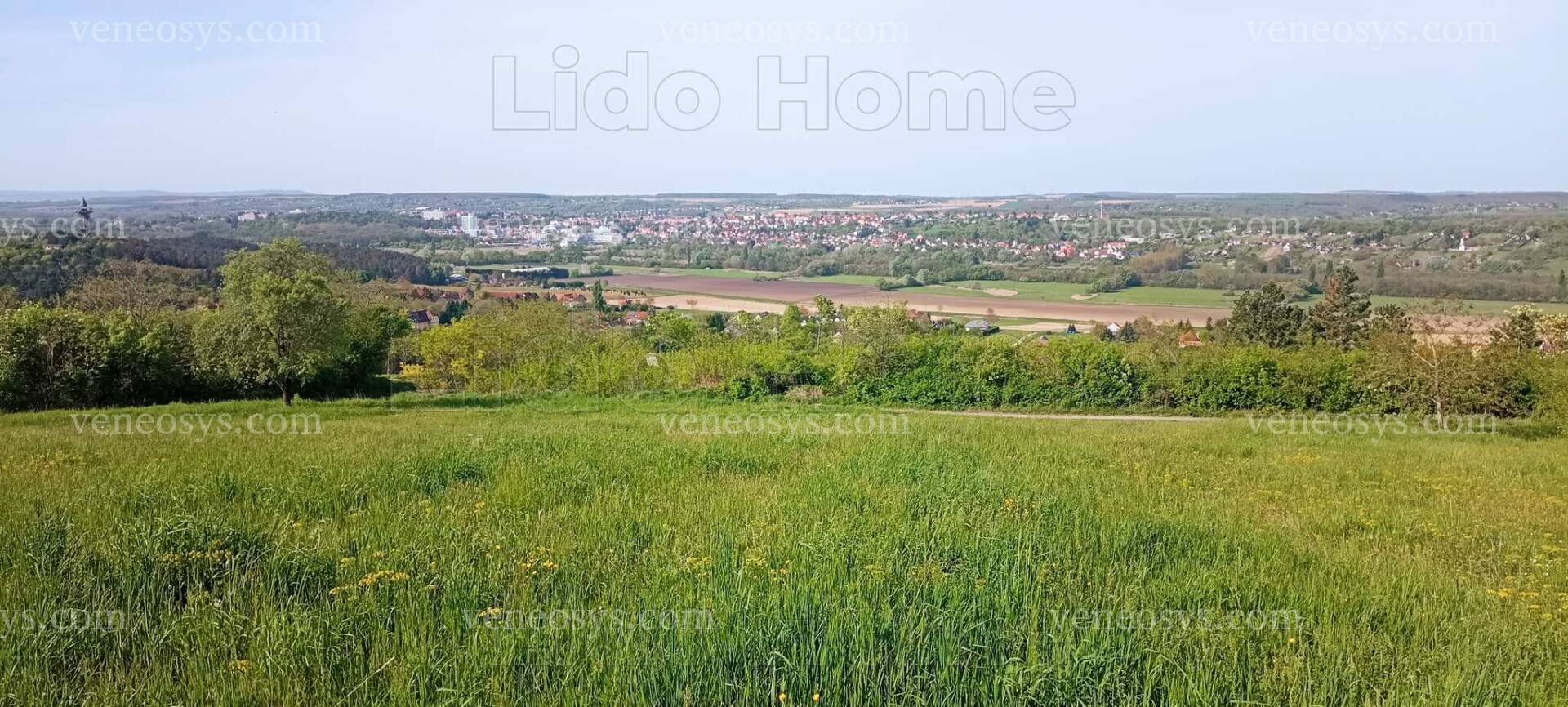 Kép 1