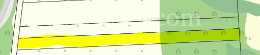 Kép 2