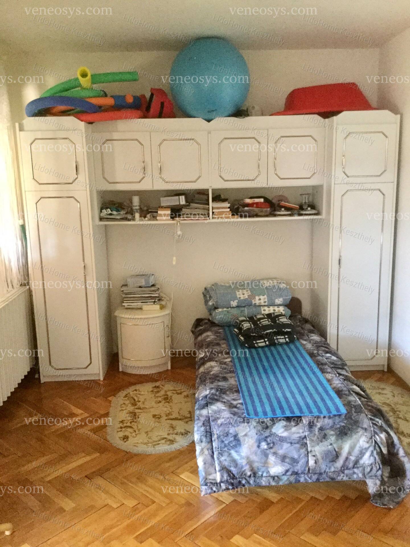 Kép 15