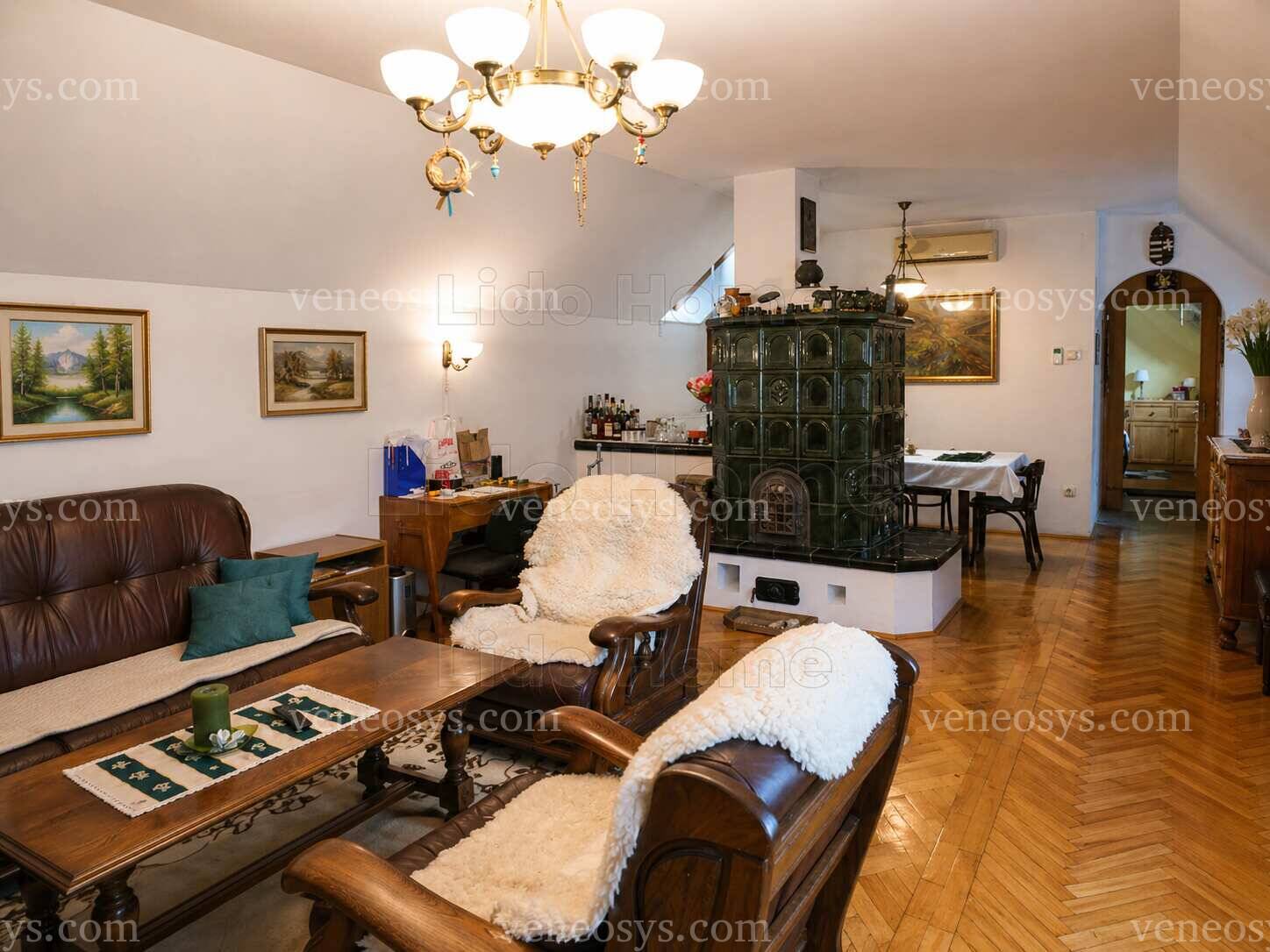 Kép 1