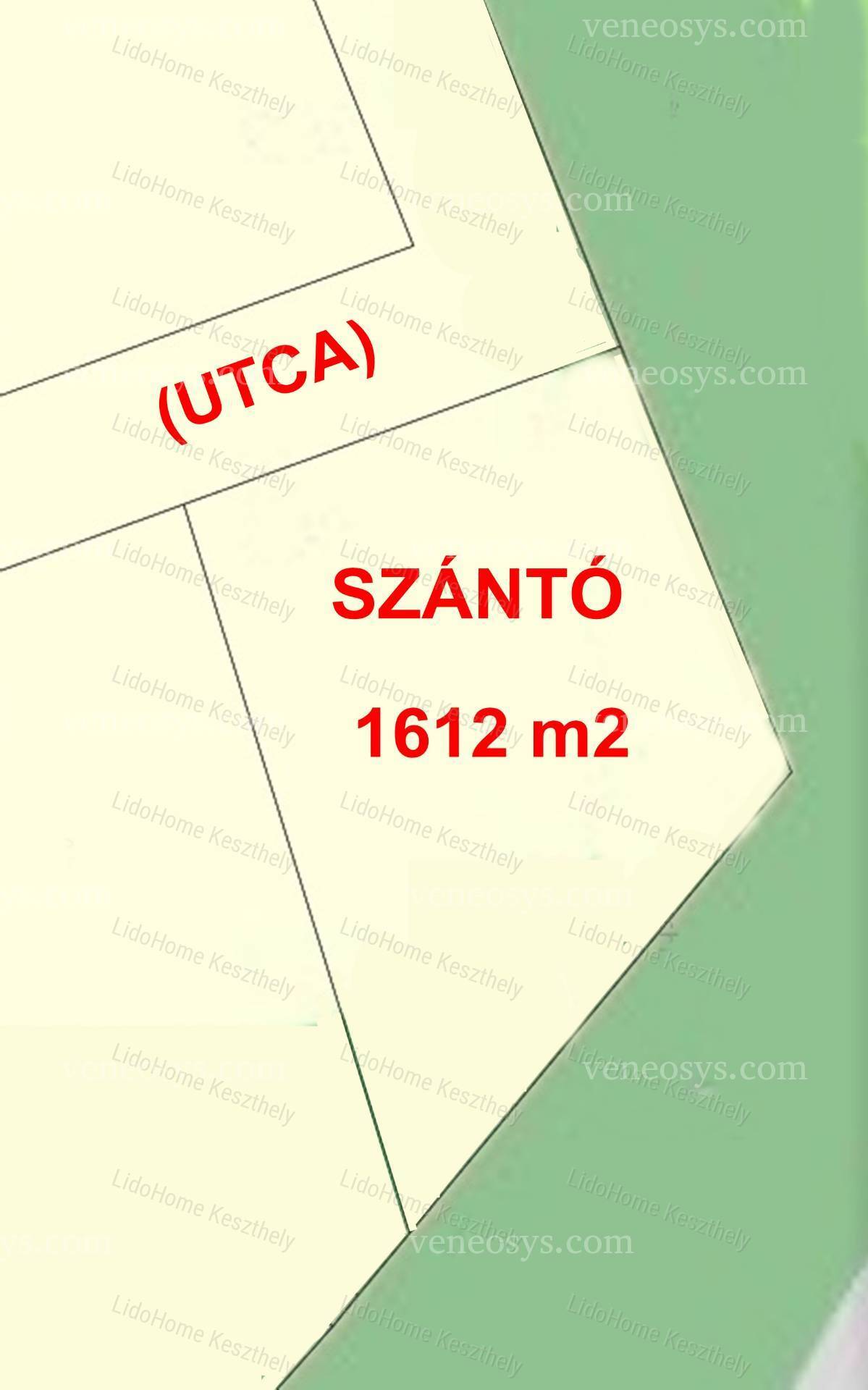 Kép 2