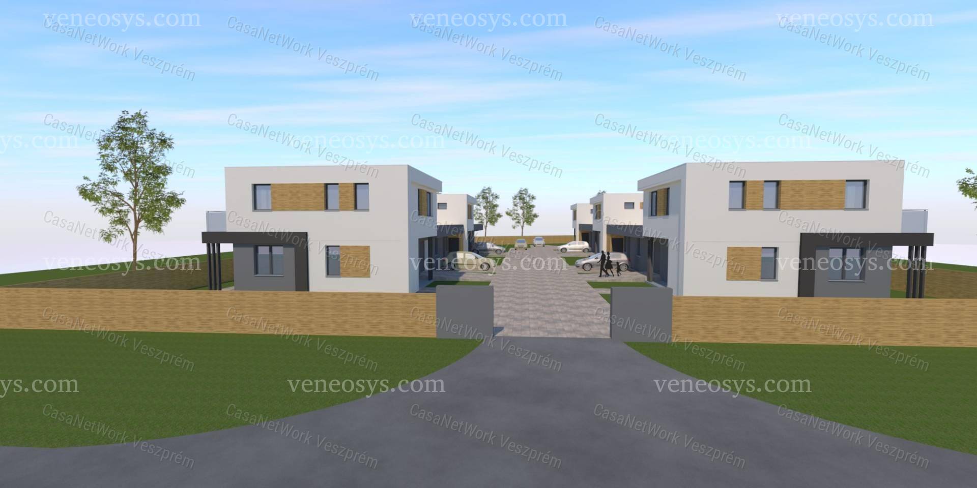 Kép 5
