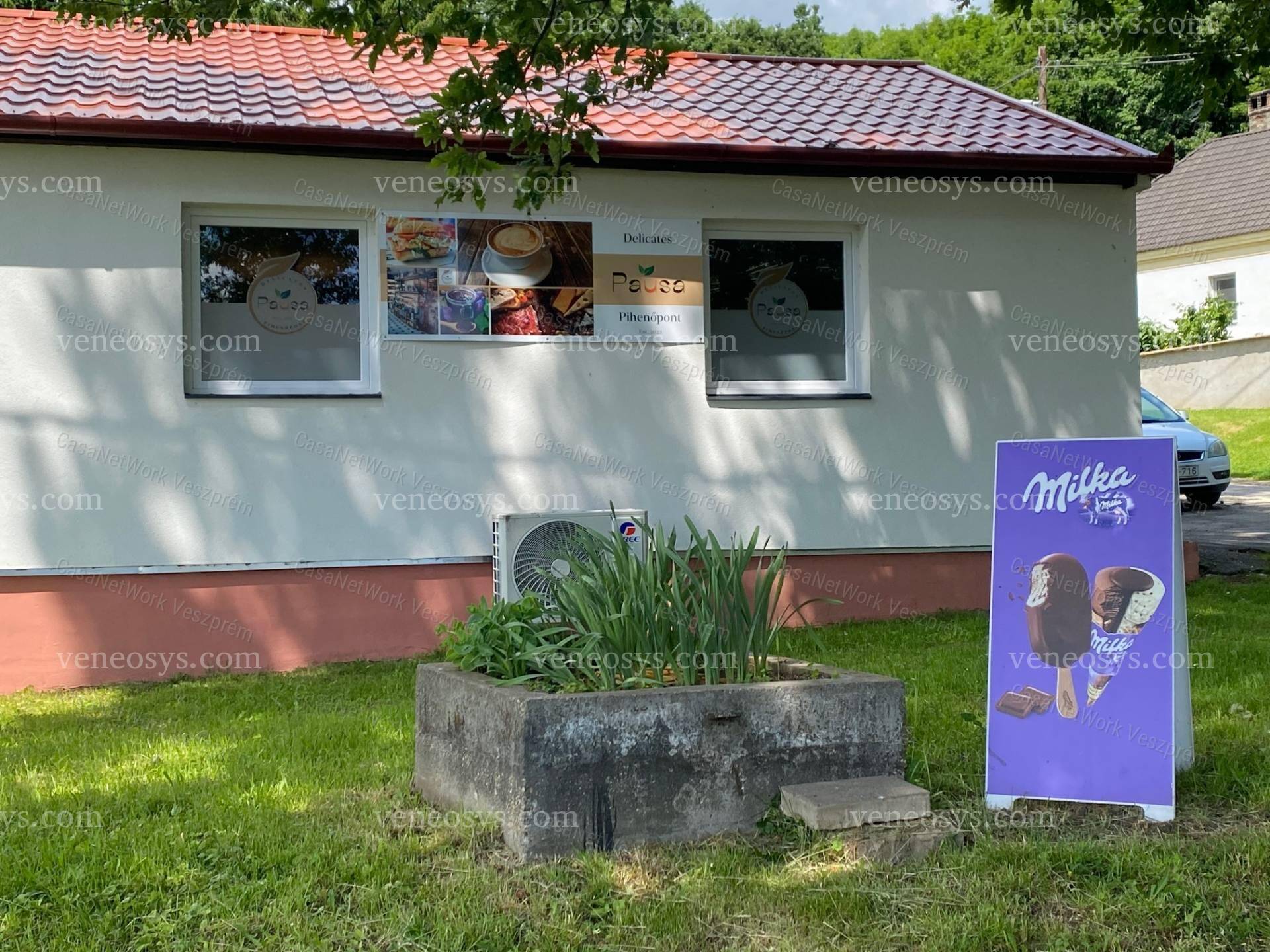 Kép 3