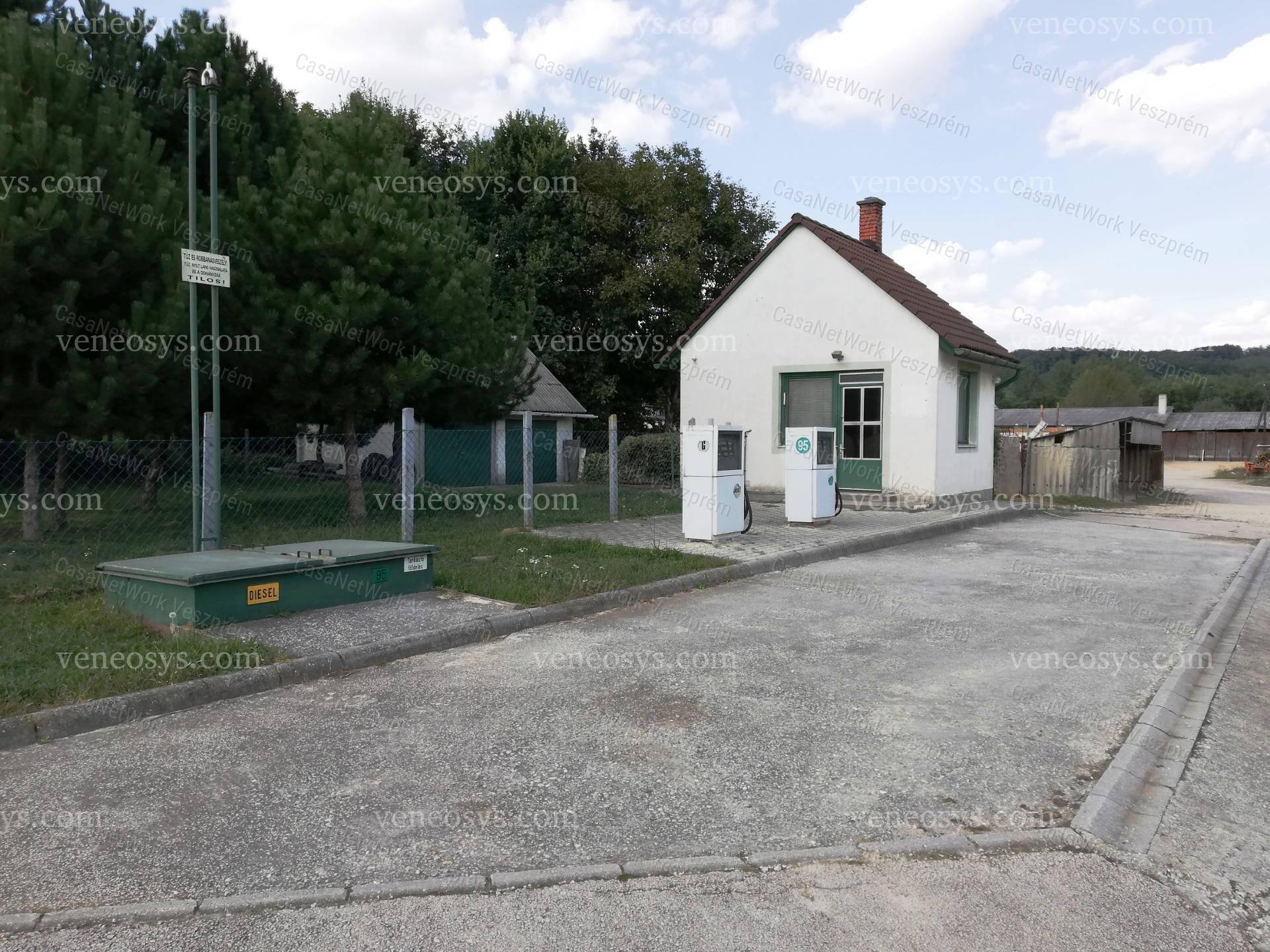 Kép 4