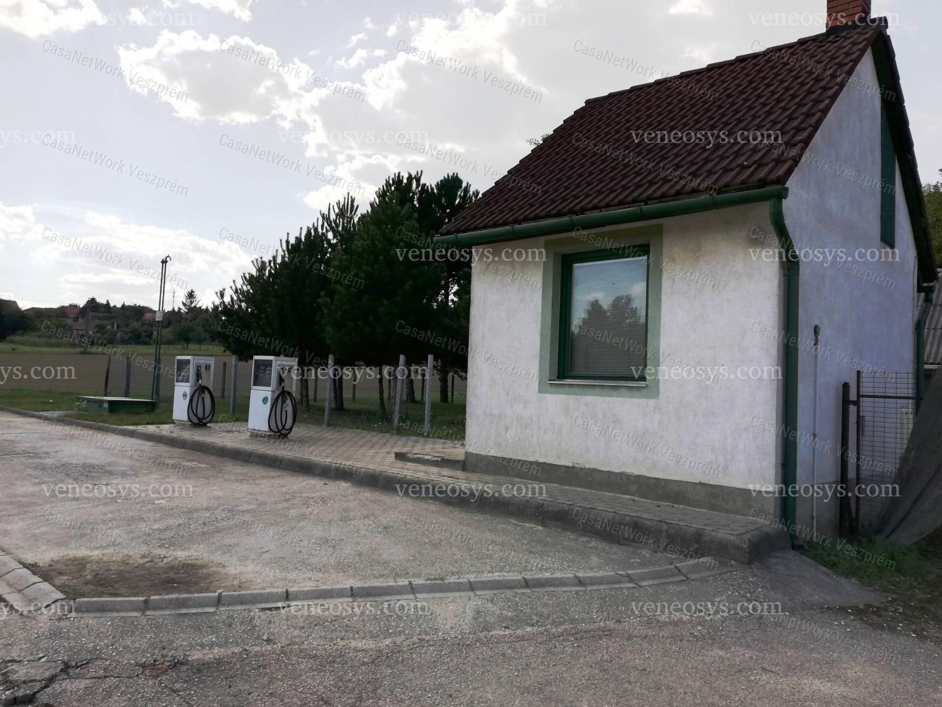 Kép 8