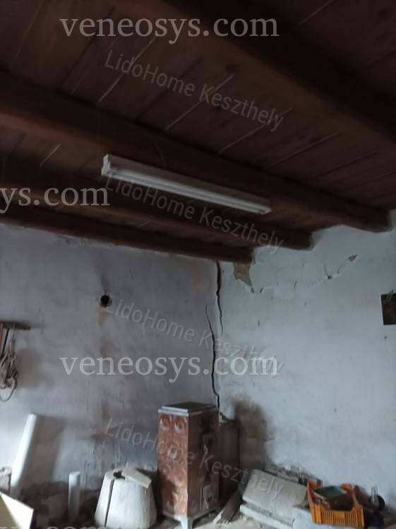 Kép 5