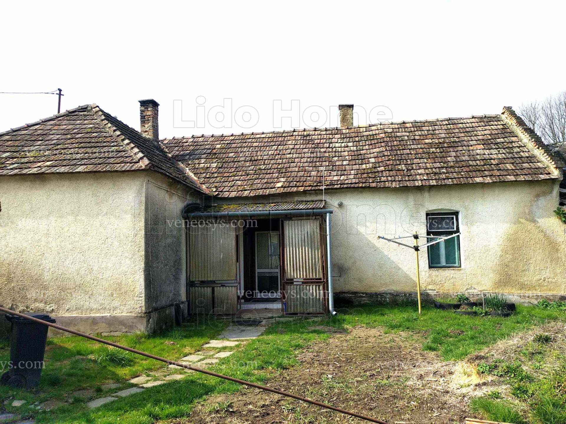Kép 24
