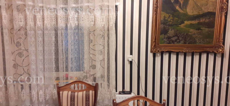 Kép 9