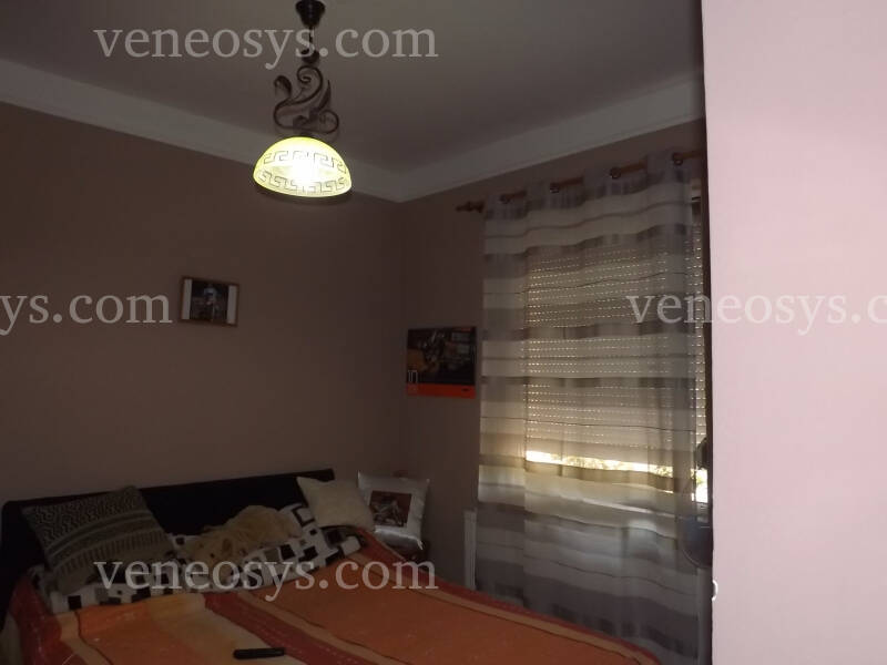 Kép 21
