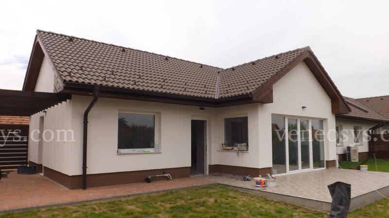 Kép 17