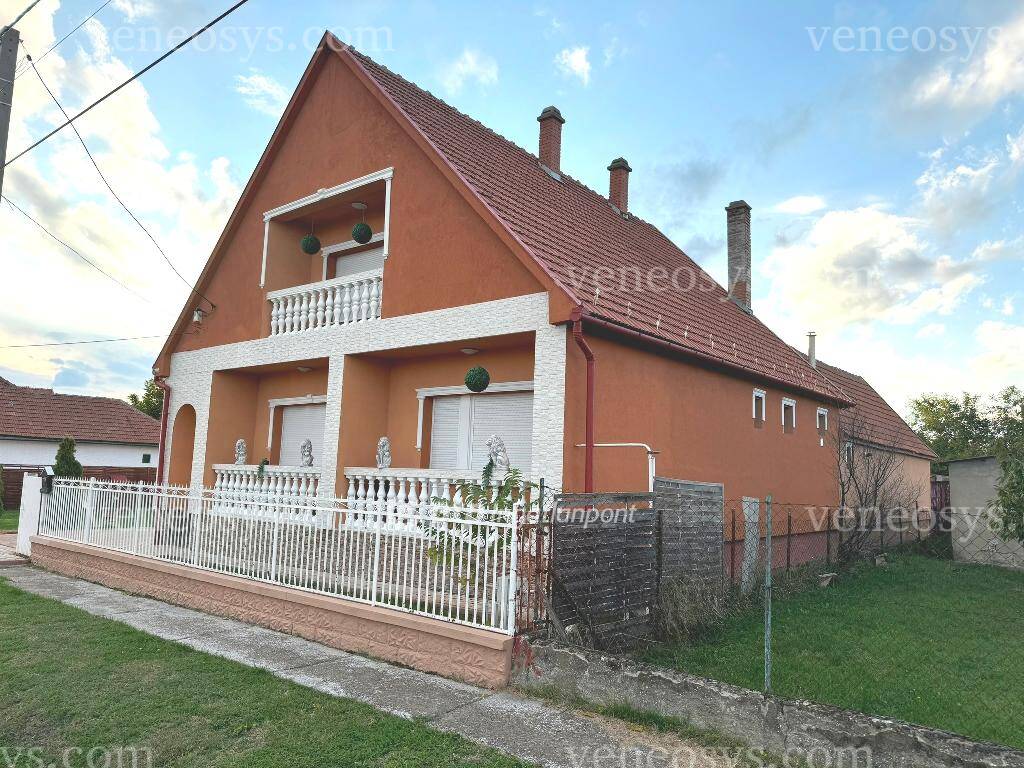 Kép 4
