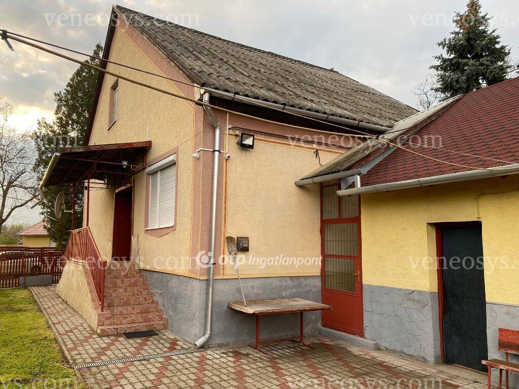 Kép 4