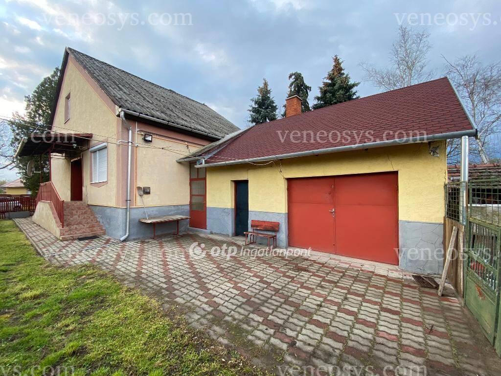 Kép 3