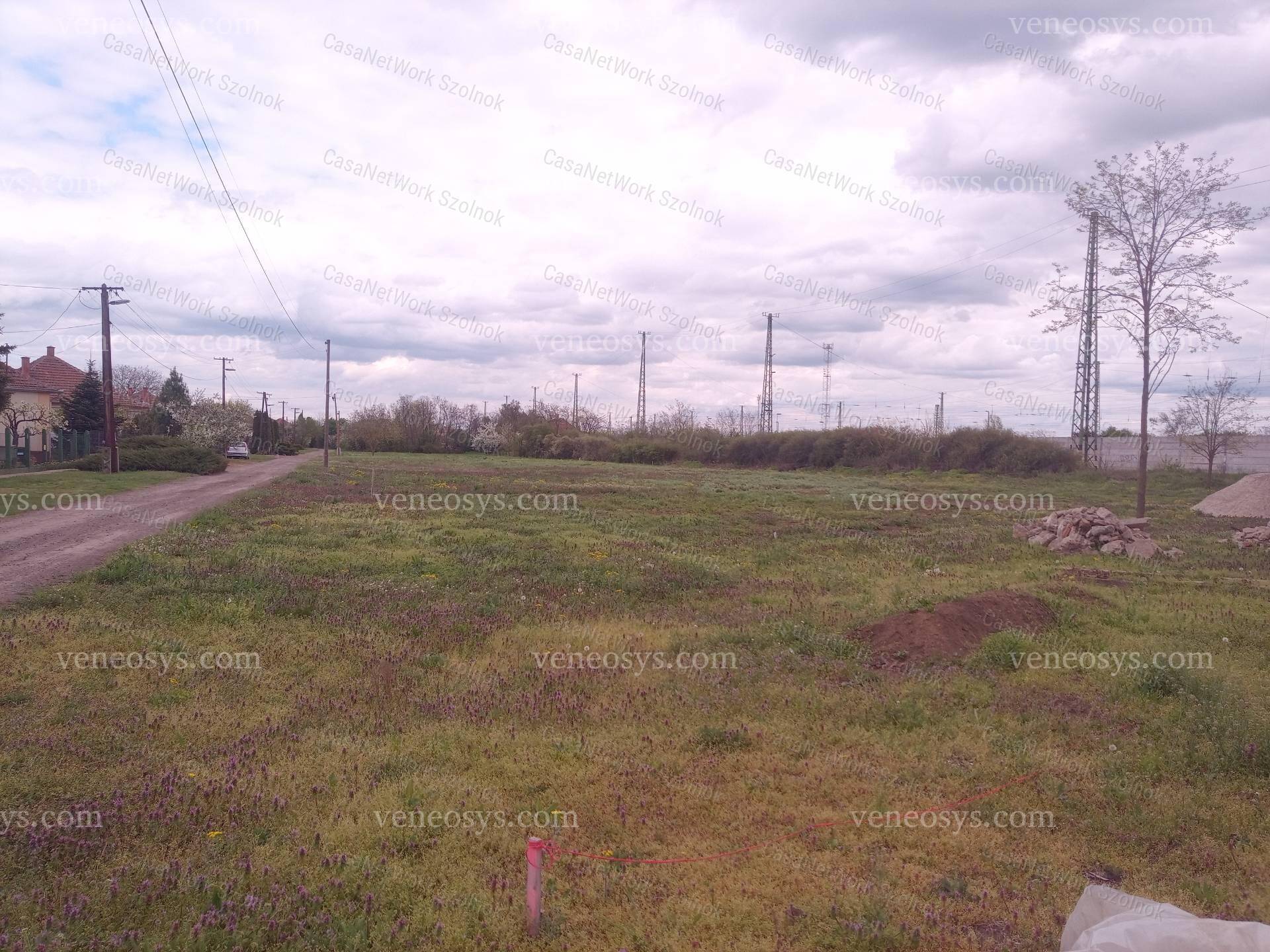 Kép 2