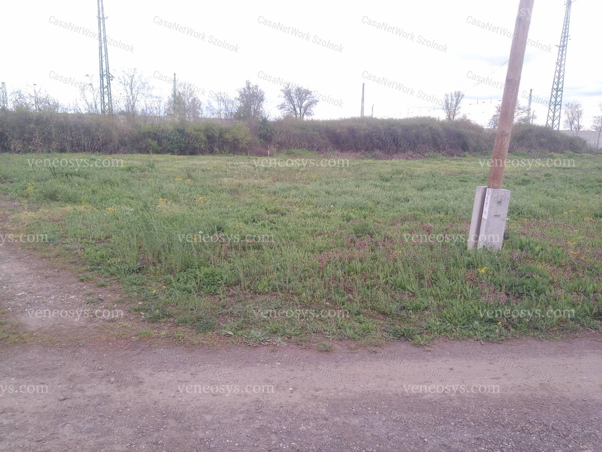 Kép 3