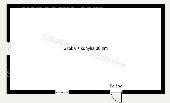 Kép 4