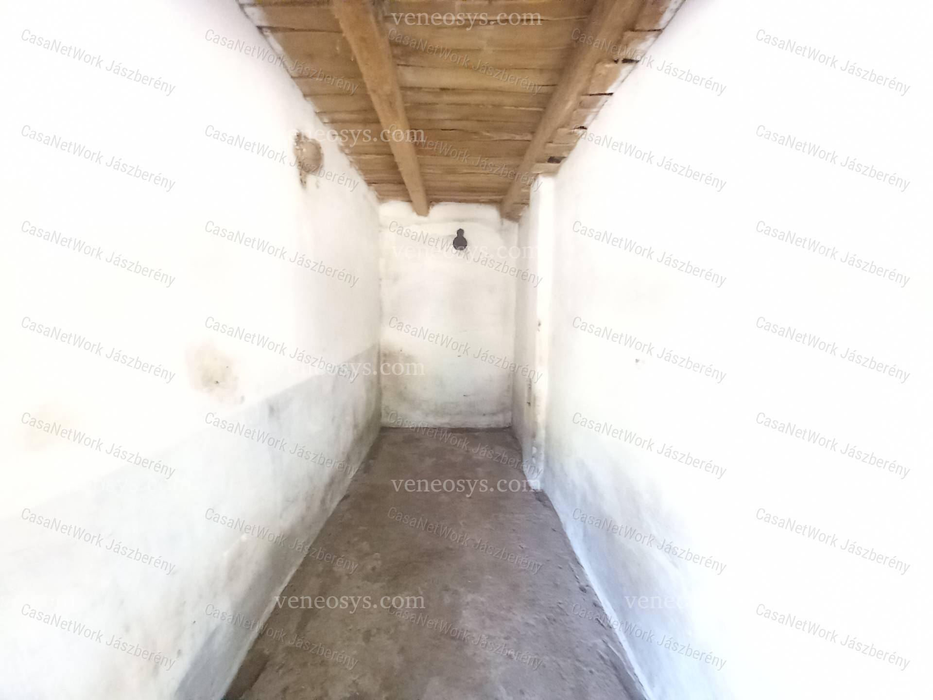 Kép 16
