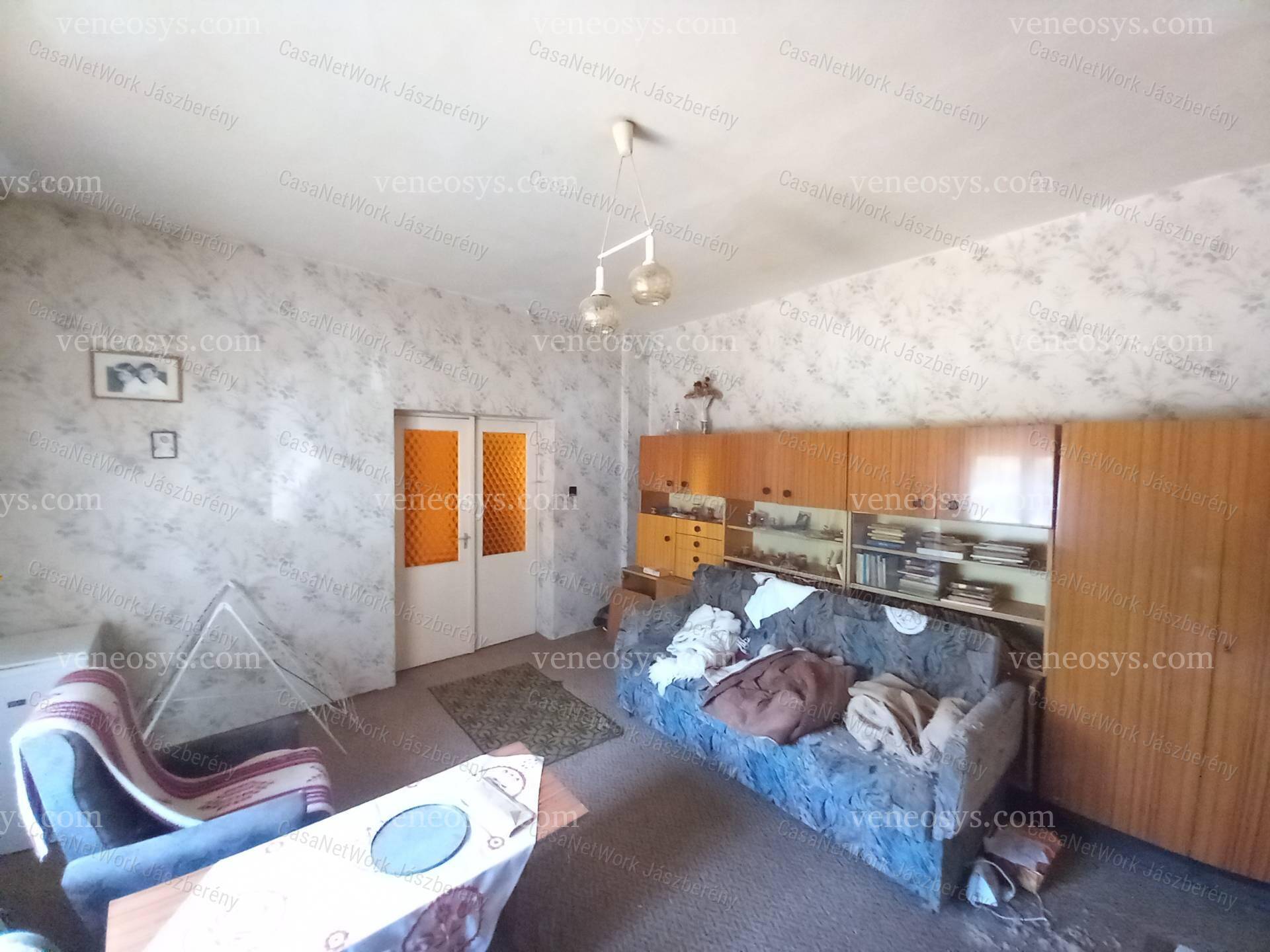 Kép 22