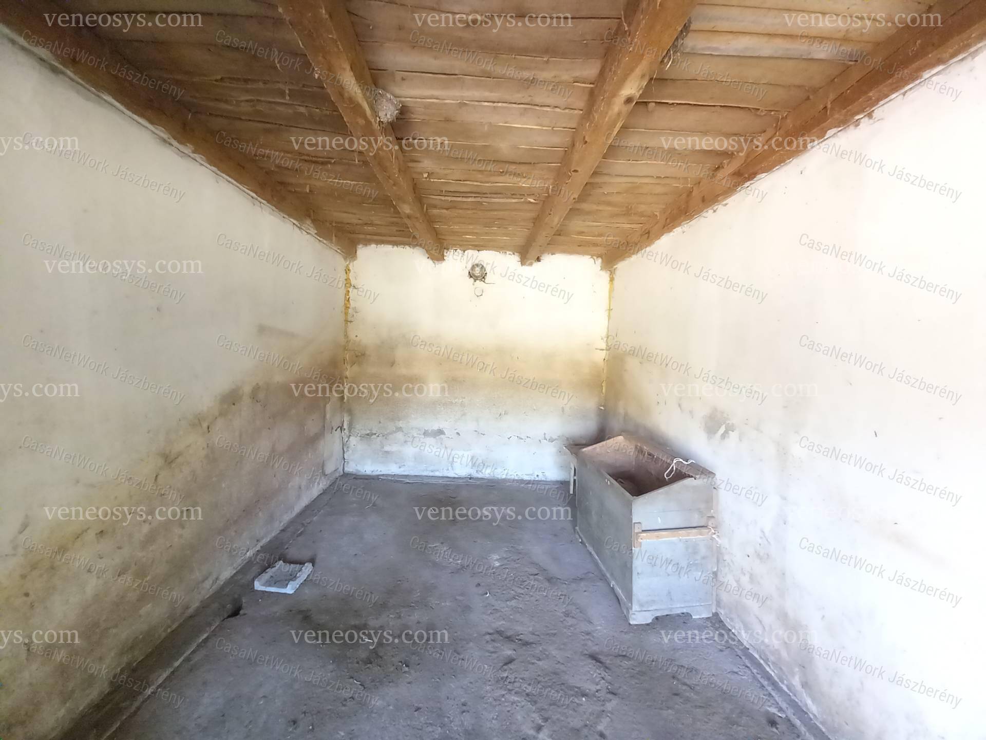 Kép 15